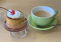 金曜日の午後（...