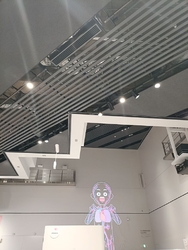 栃木県子ども総...