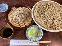 前日EPARK...