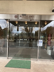 やはり、こちら...