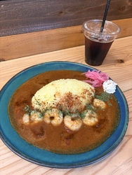 これまではポー...