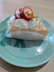 気になってて、...