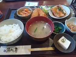 栃ナビのクチコ...