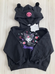 時間があったの...