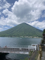 県内の平野部か...