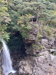 今日は、10月...