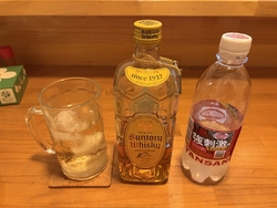 お友達ご夫妻さ...