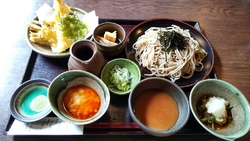 板室にある人気...