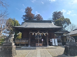 新年明けてのお...