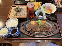 数日前こ結婚記...