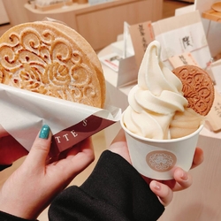 久しぶりの訪問...