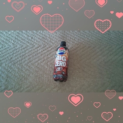 お買い物にまた...