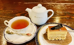 急遽1時間半ほ...