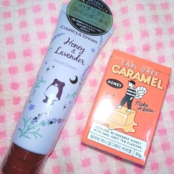 佐野アウトレッ...