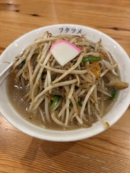 久しぶりに夕飯...