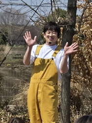 子育てインフル...
