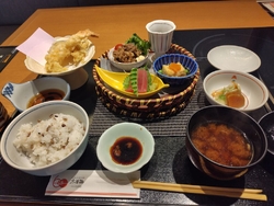 以前より、気に...