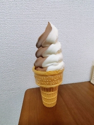 このところ涼し...