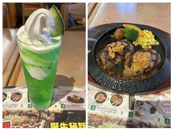 ベルモールの買...