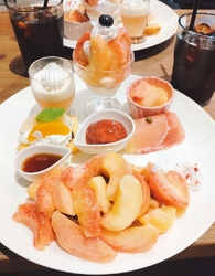 いちご農園が直...