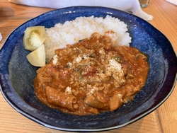 仕事で宇都宮ま...