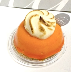 PATISSE...