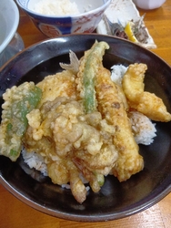 ラーメンたかは...
