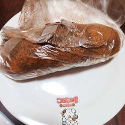 普段は学生グル...