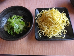初しゃぶしゃぶ...