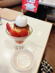 こちらの店舗は...