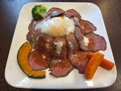 通る度に気にな...