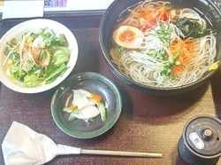 日曜の12:4...