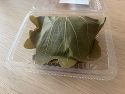 すずらん本舗さ...