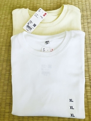定価1500円...