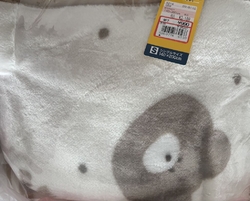 冬物が値引きさ...