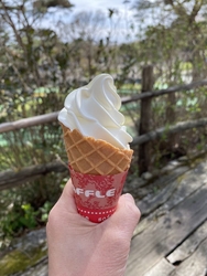 買い物帰りに何...