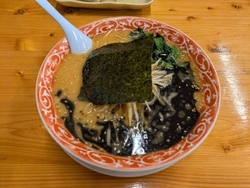 子どもから「行...