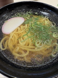 午前中から業者...