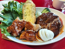 行ってみたかっ...