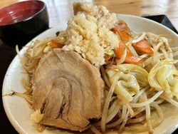 初めての訪問で...
