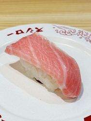 こちらで我が家...