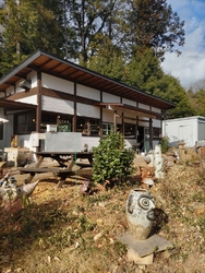 店員さんに「見...