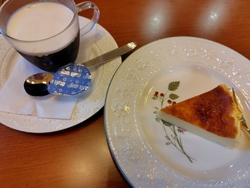 桐生市に出かけ...