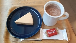 コインランドリ...