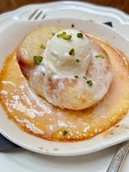 シンボルロード...