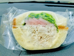 出来れば毎月お...