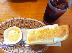 最近お気に入り...