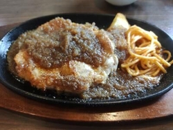 春のお祝いキャ...