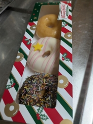 残念ながら閉店...