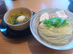 新店舗開拓に伺...